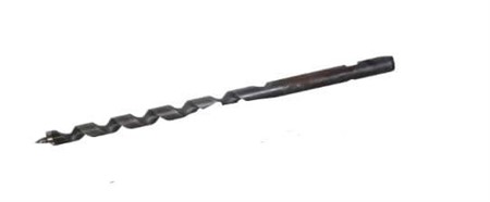 Slipersborr FCS  20x290mm  - Ø20mm